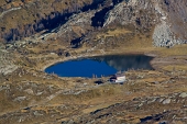 24_Calvi e lago Rotondo